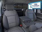 2025 Ford F-150 Regular Cab RWD Pickup for sale #4250860 - photo 10