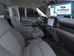 2025 Ford F-150 Regular Cab RWD Pickup for sale #4250860 - photo 11