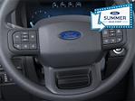 2025 Ford F-150 Regular Cab RWD Pickup for sale #4250860 - photo 12