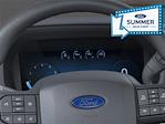 2025 Ford F-150 Regular Cab RWD Pickup for sale #4250860 - photo 13