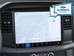 2025 Ford F-150 Regular Cab RWD Pickup for sale #4250860 - photo 14
