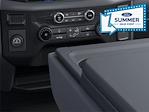 2025 Ford F-150 Regular Cab RWD Pickup for sale #4250860 - photo 15