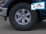 2025 Ford F-150 Regular Cab RWD Pickup for sale #4250860 - photo 17