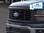 2025 Ford F-150 Regular Cab RWD Pickup for sale #4250860 - photo 18