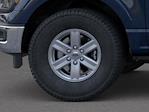 2025 Ford F-150 Regular Cab RWD Pickup for sale #4250860 - photo 19