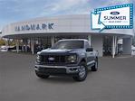 2025 Ford F-150 Regular Cab RWD Pickup for sale #4250860 - photo 3