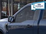 2025 Ford F-150 Regular Cab RWD Pickup for sale #4250860 - photo 20