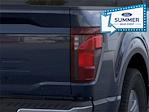2025 Ford F-150 Regular Cab RWD Pickup for sale #4250860 - photo 21