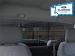 2025 Ford F-150 Regular Cab RWD Pickup for sale #4250860 - photo 22