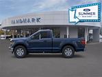 2025 Ford F-150 Regular Cab RWD Pickup for sale #4250860 - photo 4