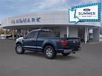 2025 Ford F-150 Regular Cab RWD Pickup for sale #4250860 - photo 2