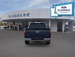 2025 Ford F-150 Regular Cab RWD Pickup for sale #4250860 - photo 5