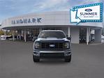 2025 Ford F-150 Regular Cab RWD Pickup for sale #4250860 - photo 6