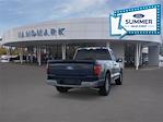 2025 Ford F-150 Regular Cab RWD Pickup for sale #4250860 - photo 8
