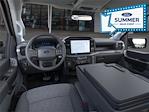 2025 Ford F-150 Regular Cab RWD Pickup for sale #4250860 - photo 9