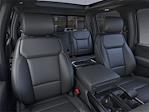 2025 Ford F-150 SuperCrew Cab 4WD Pickup for sale #4250883 - photo 10