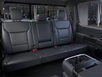 2025 Ford F-150 SuperCrew Cab 4WD Pickup for sale #4250883 - photo 11