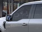 2025 Ford F-150 SuperCrew Cab 4WD Pickup for sale #4250883 - photo 20