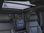 2025 Ford F-150 SuperCrew Cab 4WD Pickup for sale #4250883 - photo 22