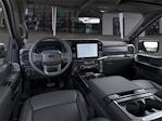 2025 Ford F-150 SuperCrew Cab 4WD Pickup for sale #4250883 - photo 9