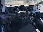 2025 Ford Transit 350 High Roof AWD Empty Cargo Van for sale #4250922 - photo 11