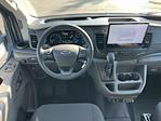 2025 Ford Transit 350 High Roof AWD Empty Cargo Van for sale #4250922 - photo 12