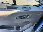 2025 Ford Transit 350 High Roof AWD Empty Cargo Van for sale #4250922 - photo 13