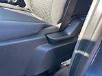 2025 Ford Transit 350 High Roof AWD Empty Cargo Van for sale #4250922 - photo 14