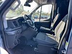 2025 Ford Transit 350 High Roof AWD Empty Cargo Van for sale #4250922 - photo 15