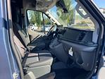 2025 Ford Transit 350 High Roof AWD Empty Cargo Van for sale #4250922 - photo 16