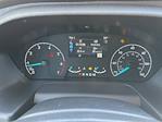 2025 Ford Transit 350 High Roof AWD Empty Cargo Van for sale #4250922 - photo 17