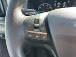 2025 Ford Transit 350 High Roof AWD Empty Cargo Van for sale #4250922 - photo 18