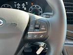2025 Ford Transit 350 High Roof AWD Empty Cargo Van for sale #4250922 - photo 19