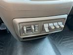 2025 Ford Transit 350 High Roof AWD Empty Cargo Van for sale #4250922 - photo 23