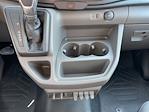 2025 Ford Transit 350 High Roof AWD Empty Cargo Van for sale #4250922 - photo 24