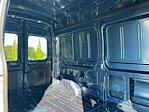 2025 Ford Transit 350 High Roof AWD Empty Cargo Van for sale #4250922 - photo 25