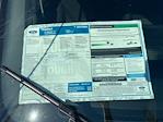 2025 Ford Transit 350 High Roof AWD Empty Cargo Van for sale #4250922 - photo 27
