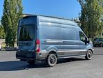 2025 Ford Transit 350 High Roof AWD Empty Cargo Van for sale #4250922 - photo 5