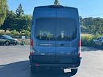 2025 Ford Transit 350 High Roof AWD Empty Cargo Van for sale #4250922 - photo 6