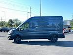 2025 Ford Transit 350 High Roof AWD Empty Cargo Van for sale #4250922 - photo 7