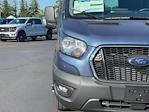 2025 Ford Transit 350 High Roof AWD Empty Cargo Van for sale #4250922 - photo 8