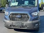 2025 Ford Transit 350 High Roof AWD Empty Cargo Van for sale #4250922 - photo 9