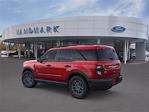 2025 Ford Bronco Sport 4WD SUV for sale #4250932 - photo 2