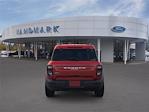 2025 Ford Bronco Sport 4WD SUV for sale #4250932 - photo 5
