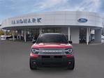 2025 Ford Bronco Sport 4WD SUV for sale #4250932 - photo 6