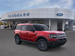 2025 Ford Bronco Sport 4WD SUV for sale #4250932 - photo 7