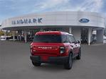 2025 Ford Bronco Sport 4WD SUV for sale #4250932 - photo 8