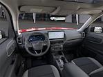 2025 Ford Bronco Sport 4WD SUV for sale #4250932 - photo 9