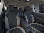 2025 Ford Bronco Sport 4WD SUV for sale #4250932 - photo 10