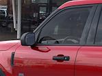 2025 Ford Bronco Sport 4WD SUV for sale #4250932 - photo 20
